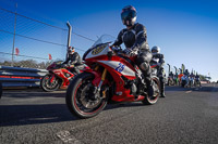 donington-no-limits-trackday;donington-park-photographs;donington-trackday-photographs;no-limits-trackdays;peter-wileman-photography;trackday-digital-images;trackday-photos